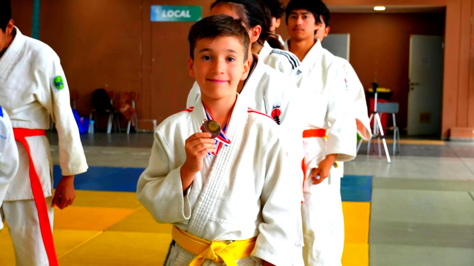Header Avatar